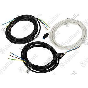 Kabel 0010030627