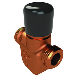 KHS CoolFlow Koudwaterbereider 6180100100