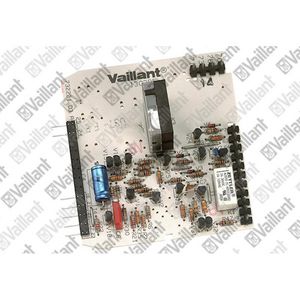 Vent.printvc112,vc/w182,242 130288