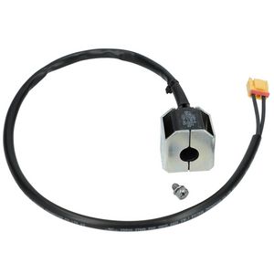 Spoel 4-weg klep EAP64467708