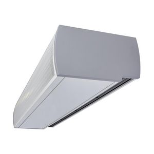 THCP-100-5Li-1E LIGHT 7,5 kW Set incl. Econ bediening