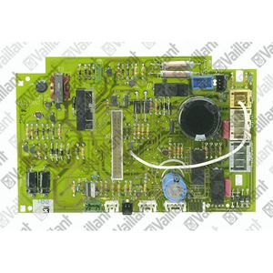 Print (uitgang) 130375