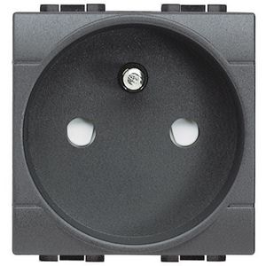 Wandcontactdoos Penaarde Livinglight VVE=10