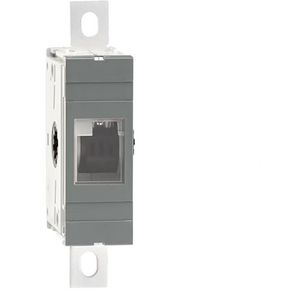 Vierde pool voor OT 315-400