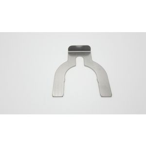 Clip 35mm tbv Neptuna