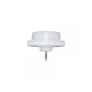 Sensor voor UFO high bay 950-120