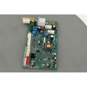 Print VC-VCW 0020059213