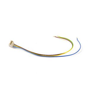 Electrische bedrading (TDM) 65120919