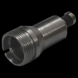 Patchkabel univers. 2.5 mm APC t.b.v. OTDR en OCI