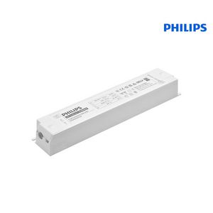 Philips LED voeding 24V IP20 150W