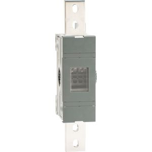 Vierde pool OT serie OTZ1600E