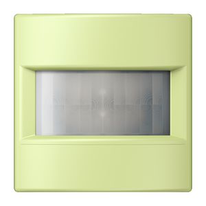 Sensorafdekking 1,10m LC32053 HOME