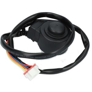 Spoel expansieventiel EAP65270704