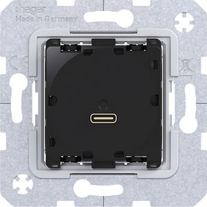 USB PD Power Module 65 W K.1/K.5/Q.1/Q.3/Q.7