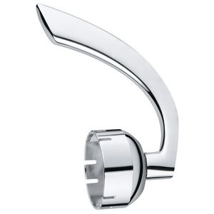 Hendel 46572000