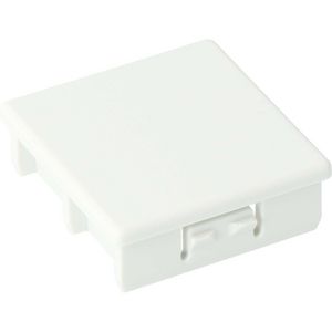 Schakelmateriaal adapter blind type X VVE=50