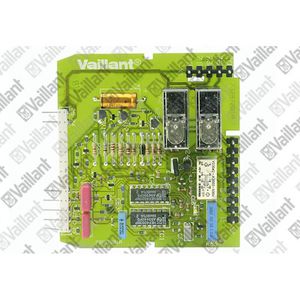 Turbo-moduul cwk 24-12 130343