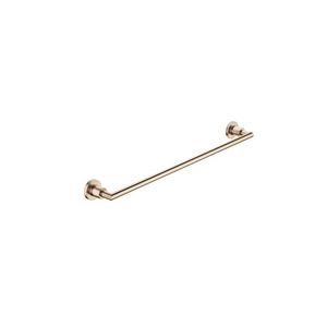 TARA Badhanddoekhouder cham gebor (22kt Goud) 83060892-46