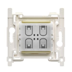 dimschakelaar bluetooth