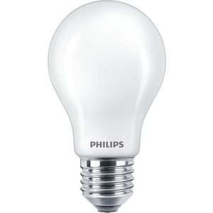LED-lamp CorePro LEDBulbND 7-60W E27 A60 830 FR G