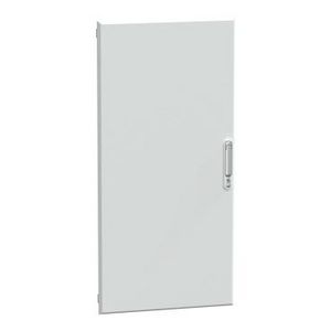 Blinde deur 24M B600 Prisma G