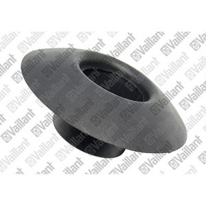 Kraag 1/2 0020246440