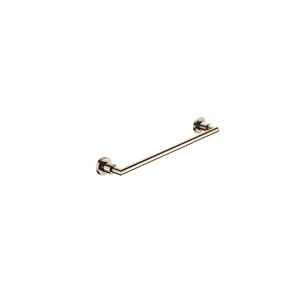 TARA Badhanddoekhouder Champagne (22kt Goud) 83045892-47
