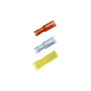 PANEL CONNECTORS L-RA 28 V VVE=100