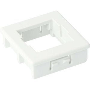 Adapter RJ45 A Avaya Systimax VVE=100