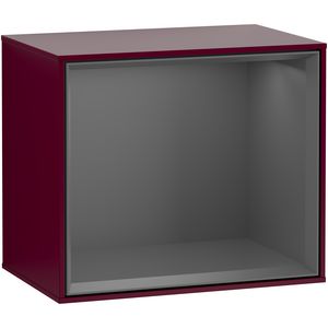 Schapmodule Finion 418x356x270mm Peony Matt Lacquer G580GKHB