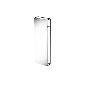 BetteLux Shape Spiegel