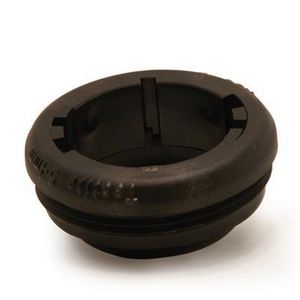 Tectite TDX demontagekap 35mm