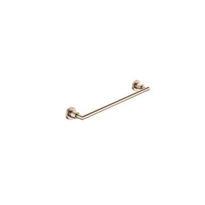 TARA Badhanddoekhouder cham gebor (22kt Goud) 83045892-46