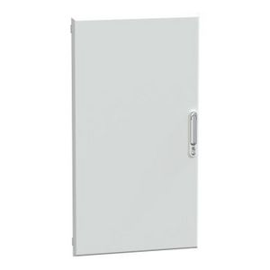 Blinde deur 21M B600 Prisma G