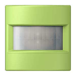 Sensorafdekking 1,10m LC32052 HOME
