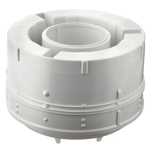V&b bodemring kolf (nieuw model)