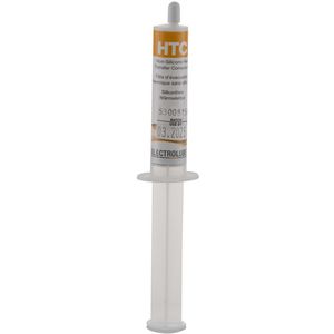Kit PSTX30-PSTX370 SCR