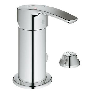 Hendel 46577000