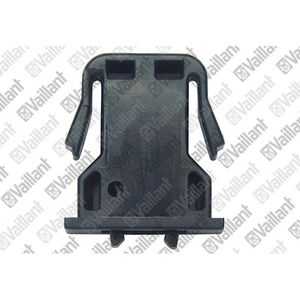 Druksluiting 088734