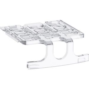 Aansluitklem Shroud AF 80/96 3P