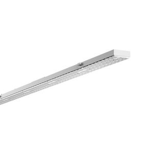 LED module lijnverlichting 72W 1-10V 4000K 90°