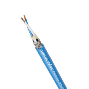 Haspel a 1000m. ETHERLINE T1 FD P 1x2x26/19AWG