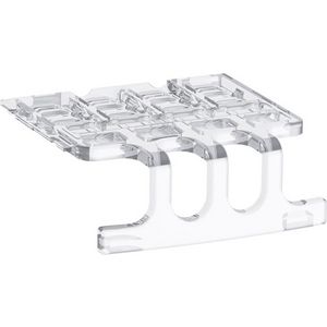 Aansluitklem Shroud AF 40/52 4P