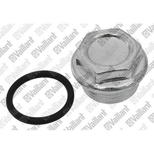 Beschermkap 3/4 0020246449