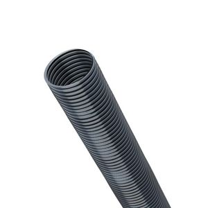 Ring a 50m. SILVYN RILL PA6 21 / 16,5x21,2 BK