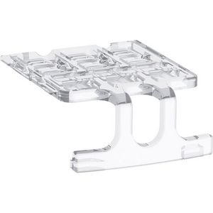 Aansluitklem Shroud AF 40/52/65 3P