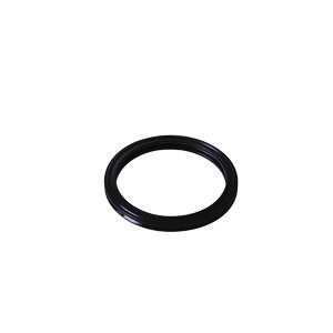 Dichtingsring 75mm HNA Super Size VVE=10