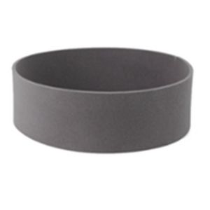 Afdichtband 250mm F/F-M/M