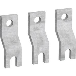 Doorverbindingsstrips magneetsch. AF 190-AF 205 en Tmax XT4