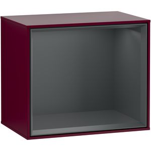 Schapmodule Finion 418x356x270mm Peony Matt Lacquer G580HGHB